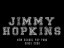 Jimmy Hopkins