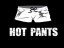 Hot Pants