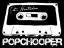 POPCHOOPER