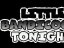 Little  Bandicoot Tonight
