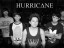 Hurricane Bali