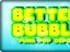 BETTER BUBBLE