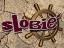 slobie