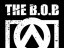 THE  BOB