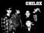 Chilox Band