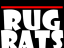 R.U.G.R.A.T.S