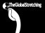global stretching