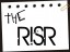 The RISR Band