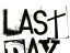 LASTDAY 