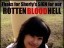 rotten blood hell