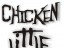 Chicken Little