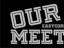 Our MEET