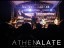 Athenalate Official