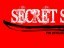 Secret Story