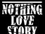 Nothing Love Story