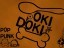 OKI DOKI