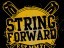 STRING FORWARD