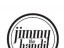 Jimmy The Bandit