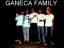 Ganeca Family