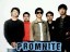 PROMNITE