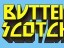 butter scotch