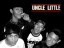 uncle  little