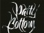 patty bottom