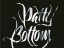 patty bottom