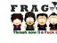 FRAGOR Thrash