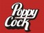 POPPYCOCK ...