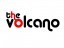 The Volcano