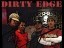 Dirty Edge Jakarta City Hardcore