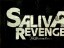 Saliva Revenge