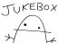 JUKEBOX (Alternative Pop Punk)