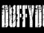 Duffy Duck