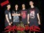 SADRAKH Brutal Death Metal