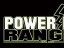 Power  For Ranger
