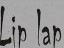 Lip Lap