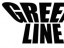 Green Line