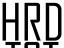HARDTEST  official