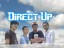 Direct  Up