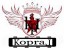 KOPRAL 3
