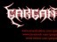 GARGANTUAR  DEATH METAL