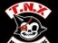 TNX Trio No seX