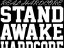 Stand Awake