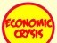 Economic Crysis