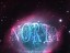NORTA