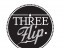 Three Flip