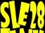 SLETINK 28