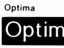 Optima Band
